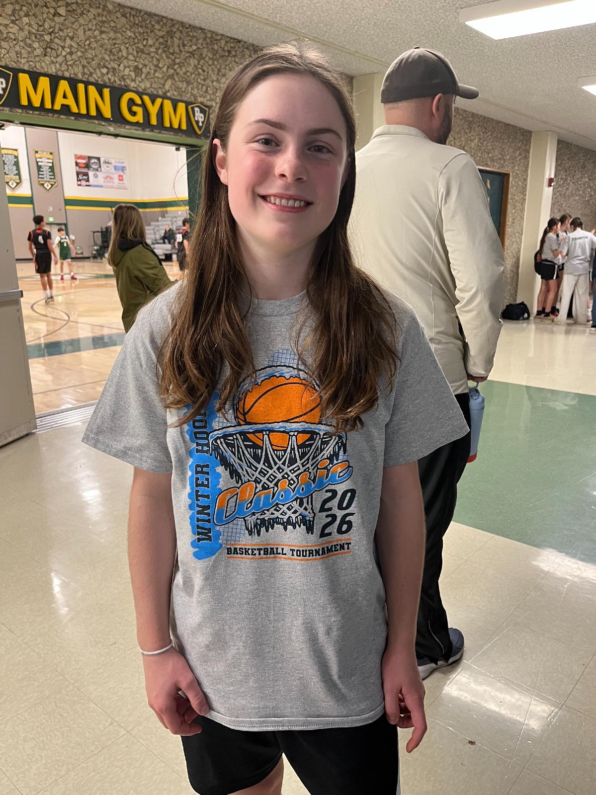 kori.basspdx+delete1@gmail.com