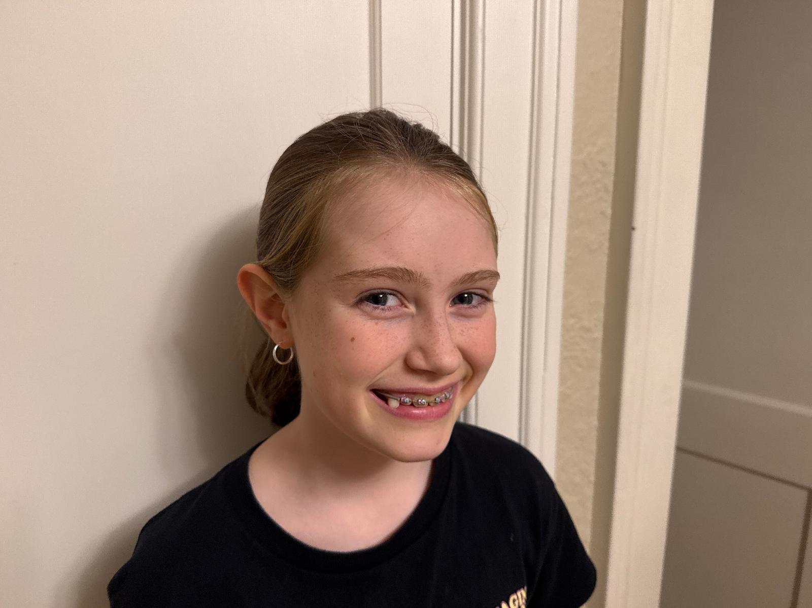 erinnspencer+tps1@gmail.com