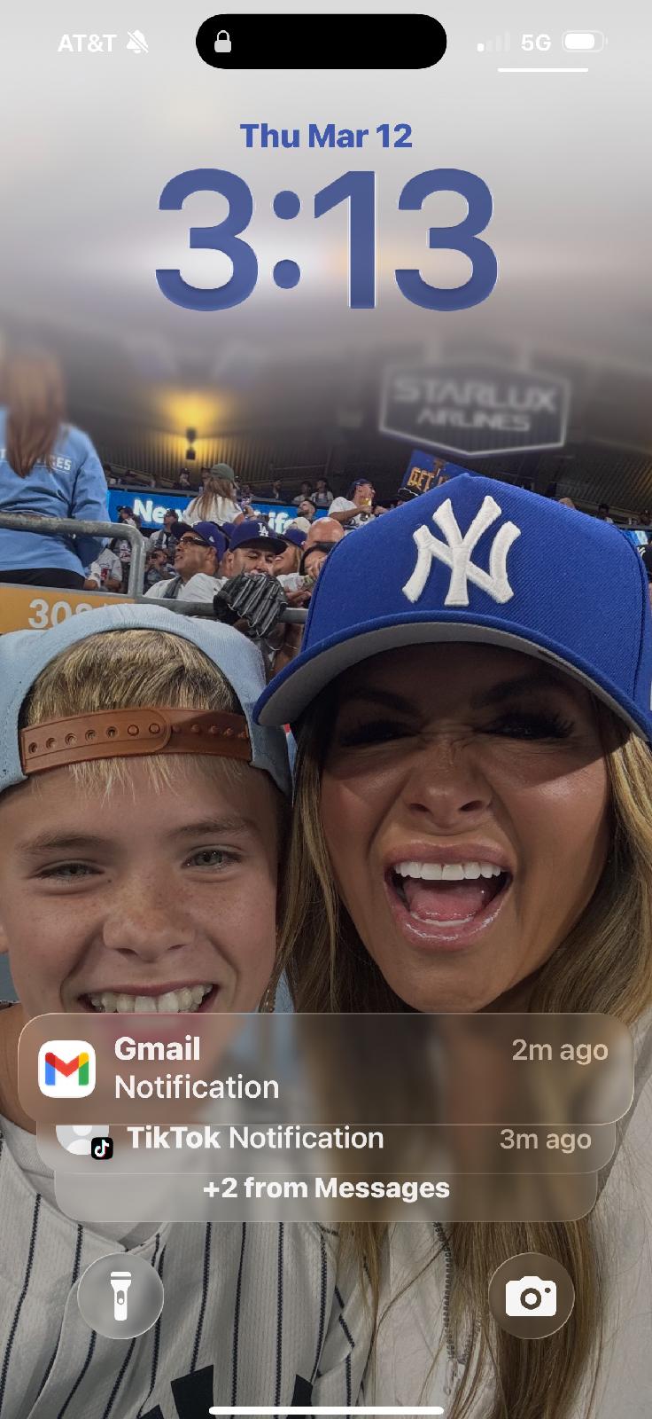 jessicalrodgers24+tps2@gmail.com