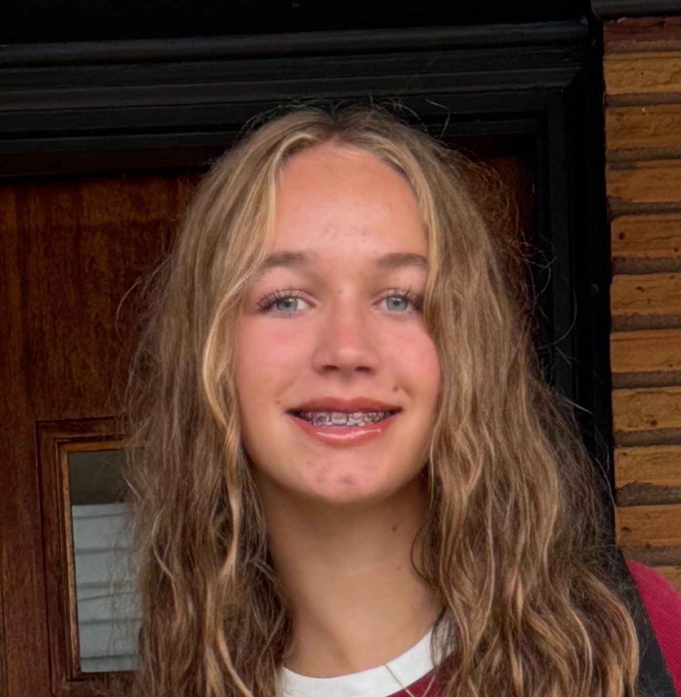 natewaasshull+tps1@gmail.com