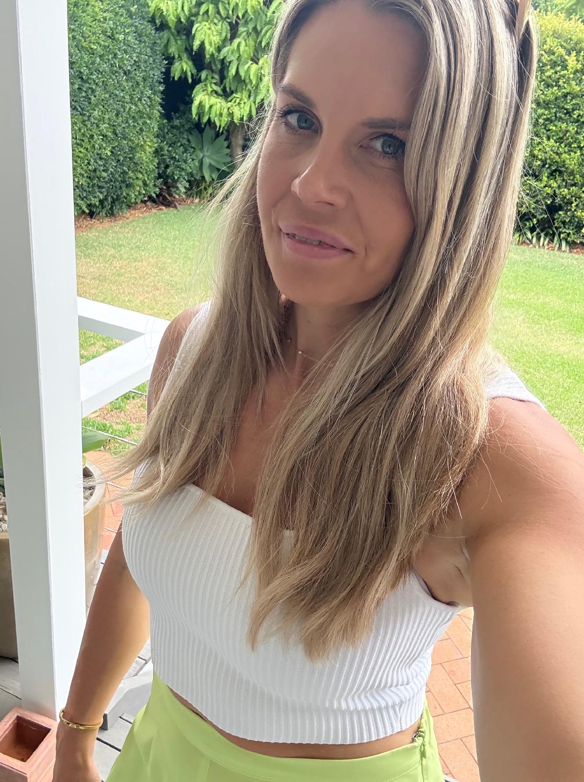 Jaimeekoot@hotmail.com