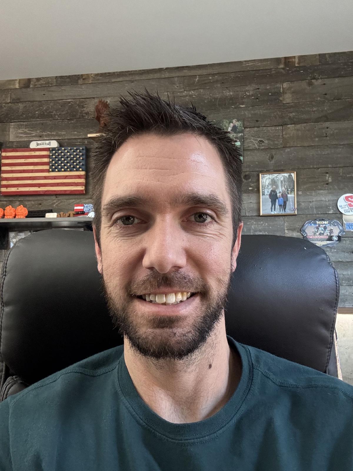 tyler@tdrcontracting.com