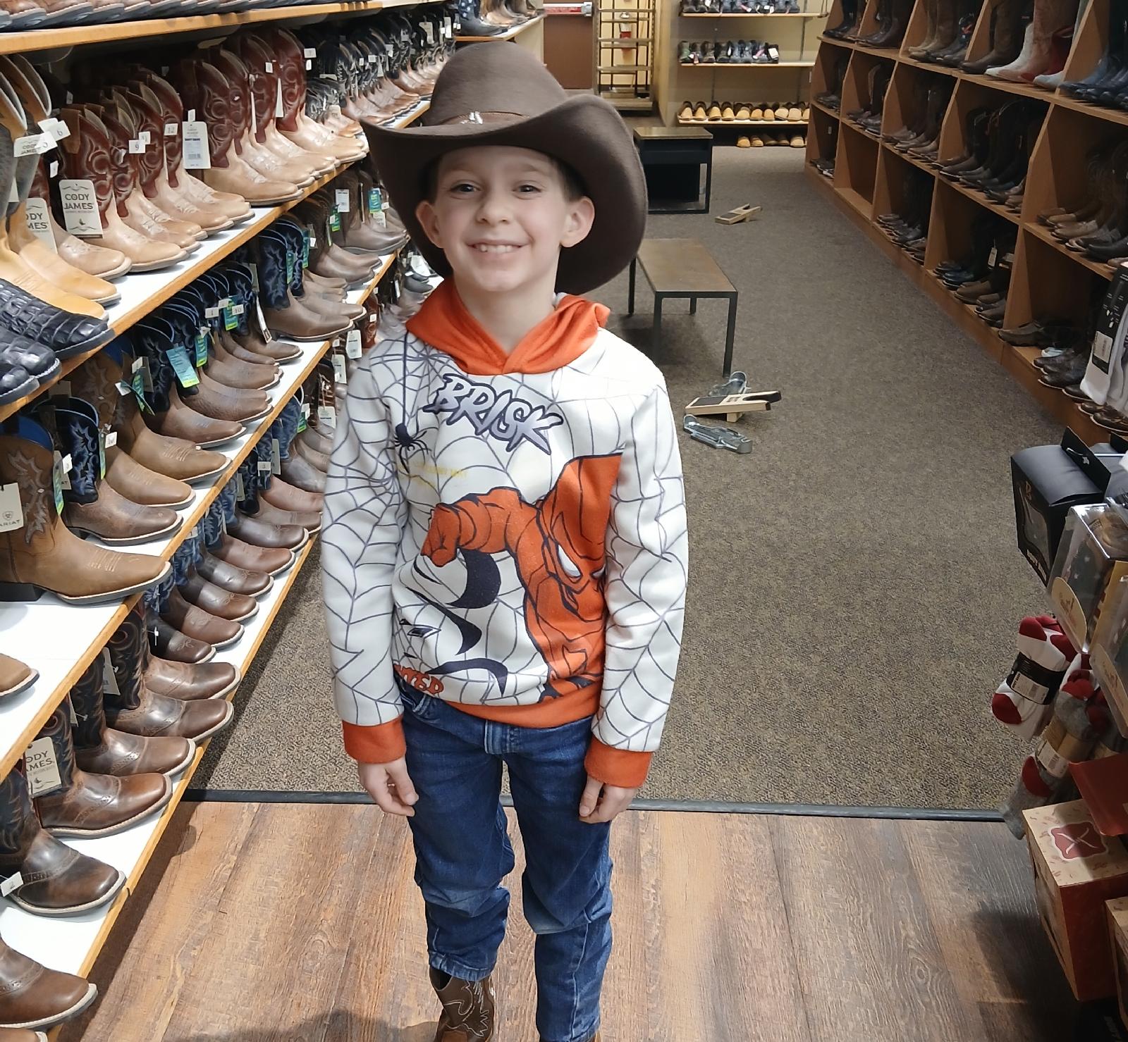 Acdcrunninglove+tps1@gmail.com