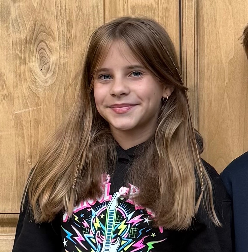 scihak+tps1@icloud.com