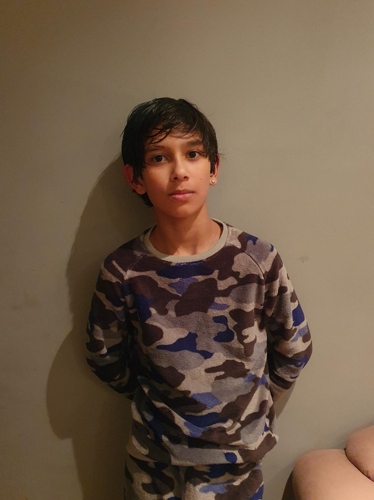 mythsnair+tps1@gmail.com