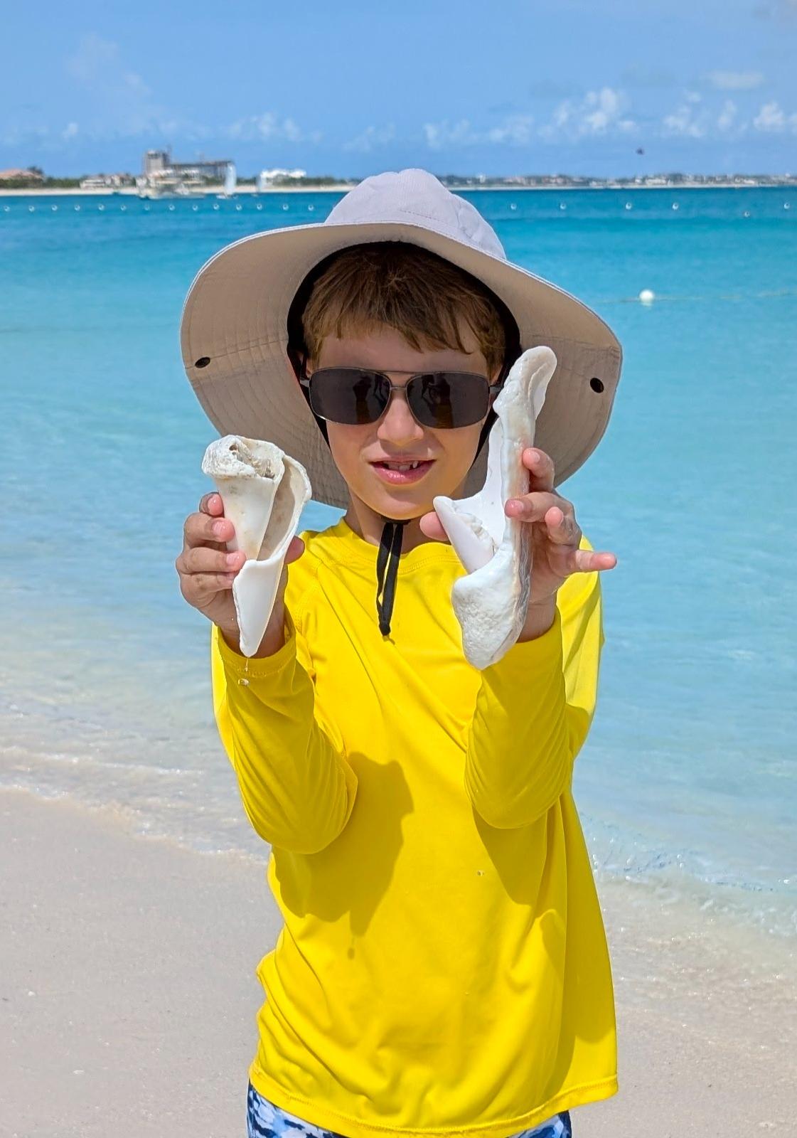 caressamarvel+tps1@gmail.com