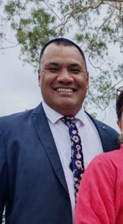 Lagi.setu.25@gmail.com