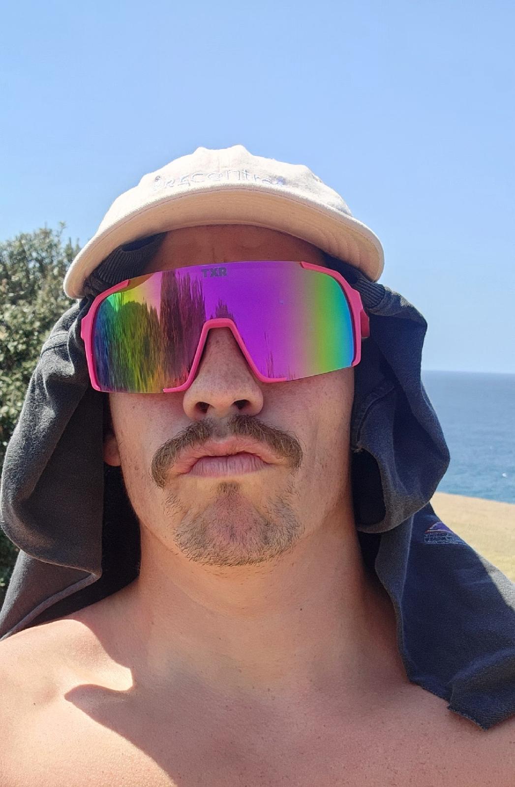 Edward.hussey1@gmail.com