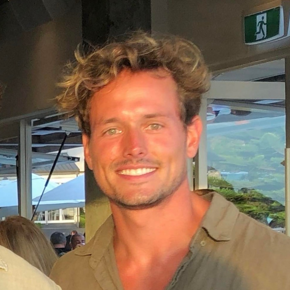 d.swollmer@gmail.com