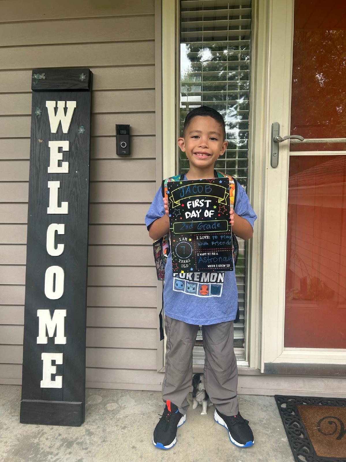 williamsdm25+tps1@yahoo.com