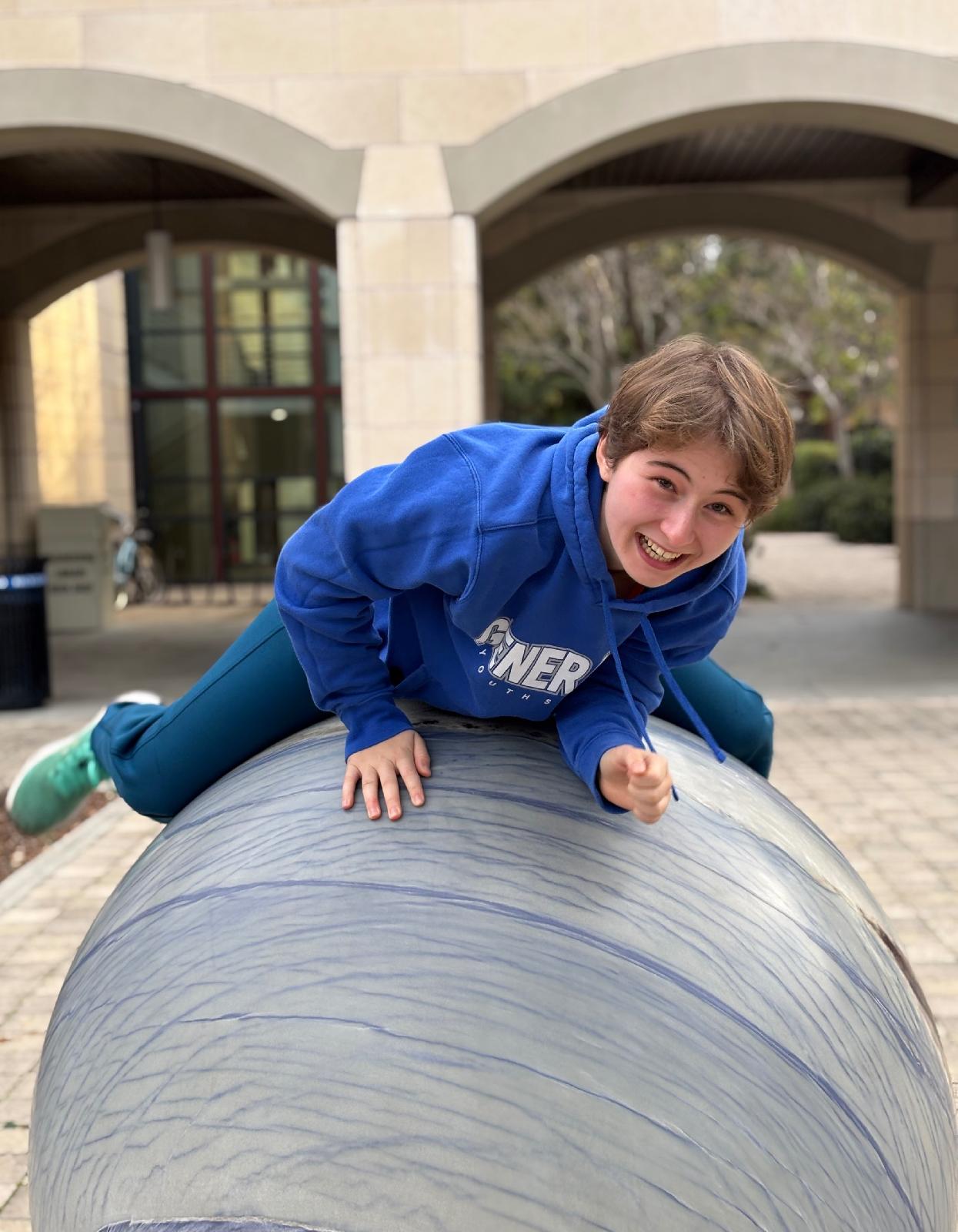 jwilley1+tps1@gmail.com