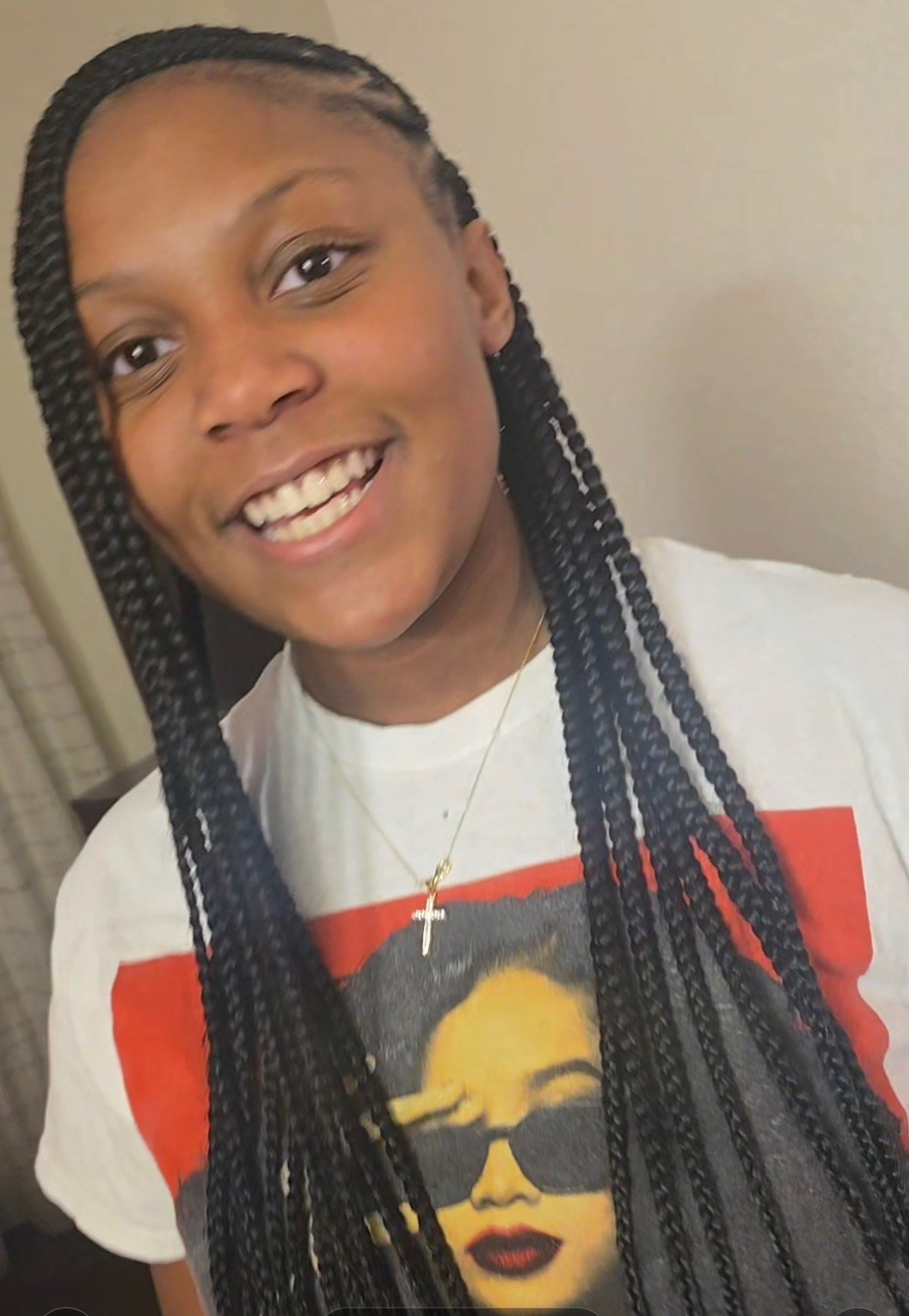 Slsmith1983+tps1@gmail.com