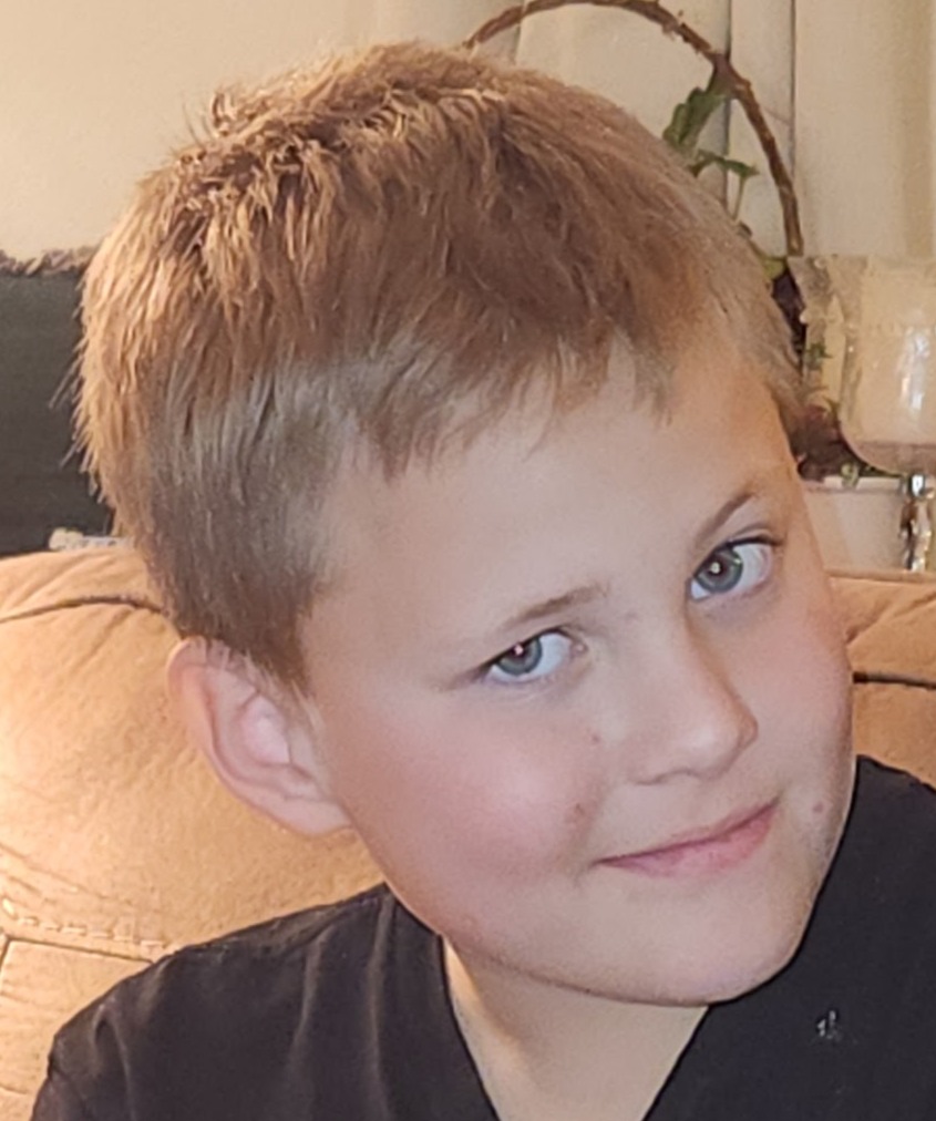 franceslwinters+tps1@gmail.com