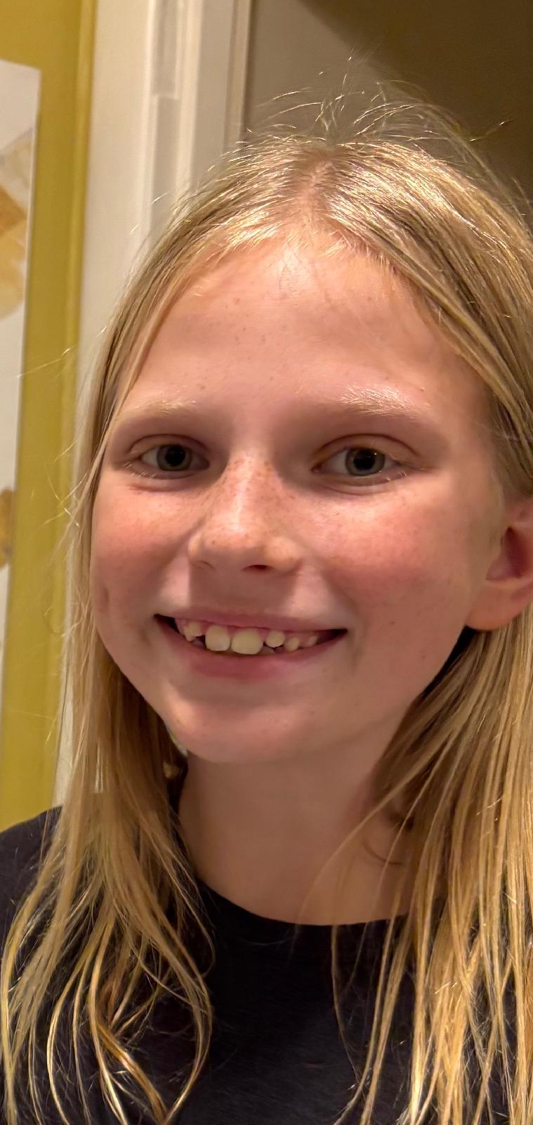 mnelson+tps1@maletis.com