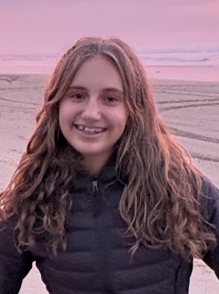 mnelson+tps2@maletis.com