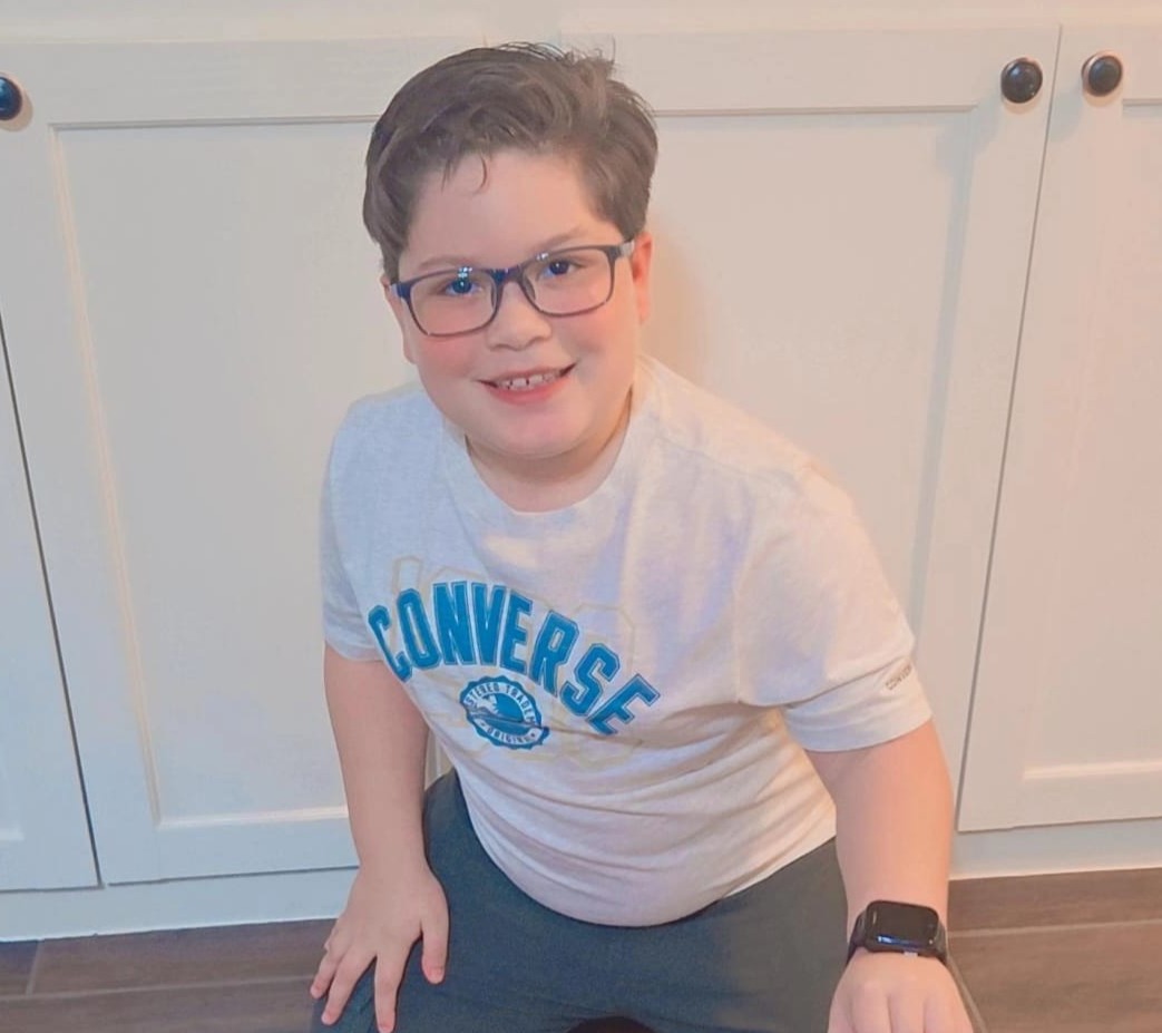 Luisanafleires44@gmail.com