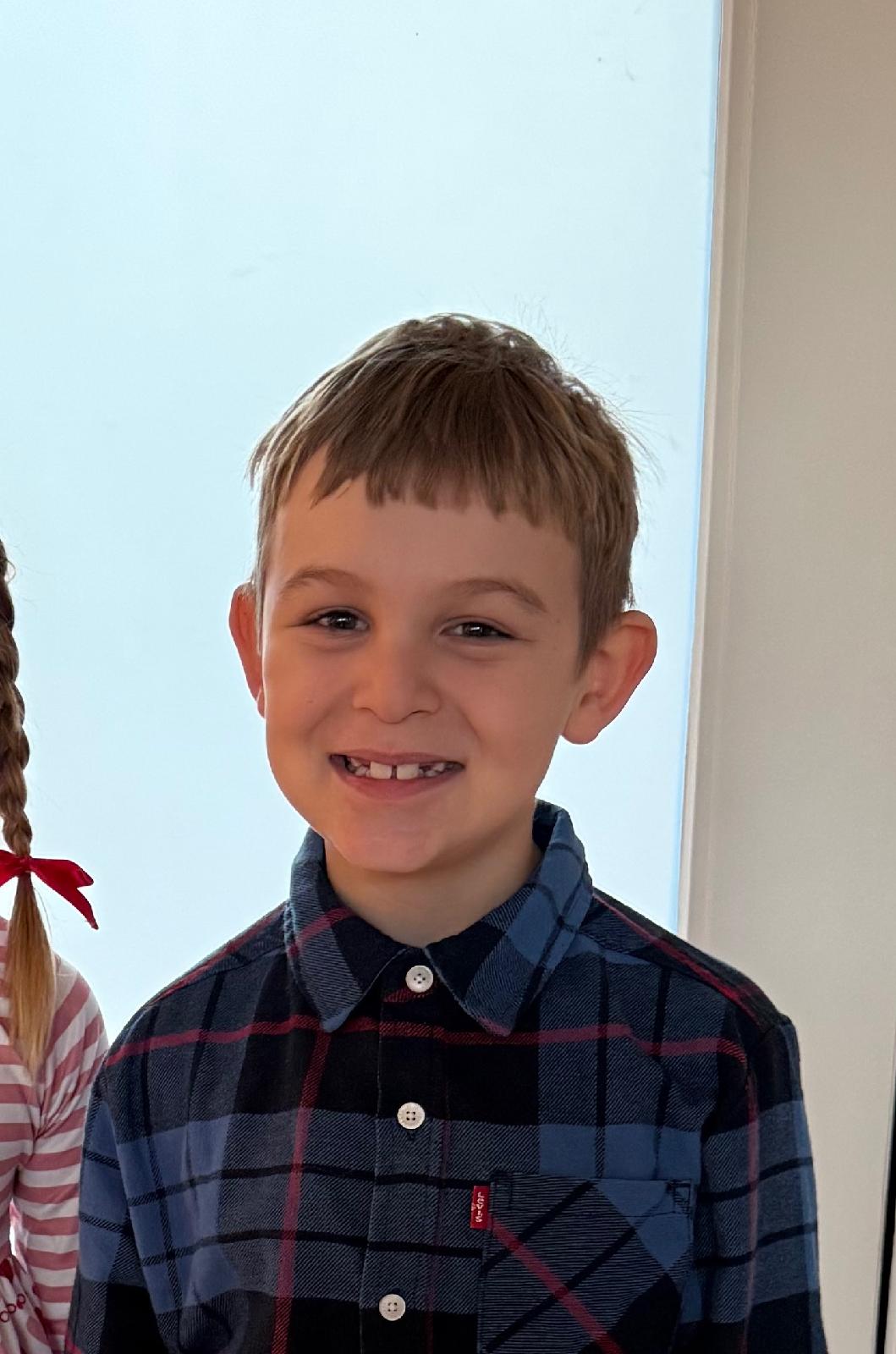 nataliakaye+tps1@gmail.com