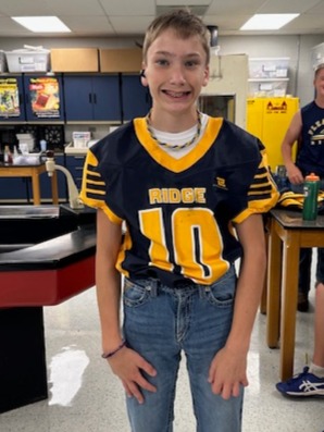 michmetcalf+tps1@yahoo.com