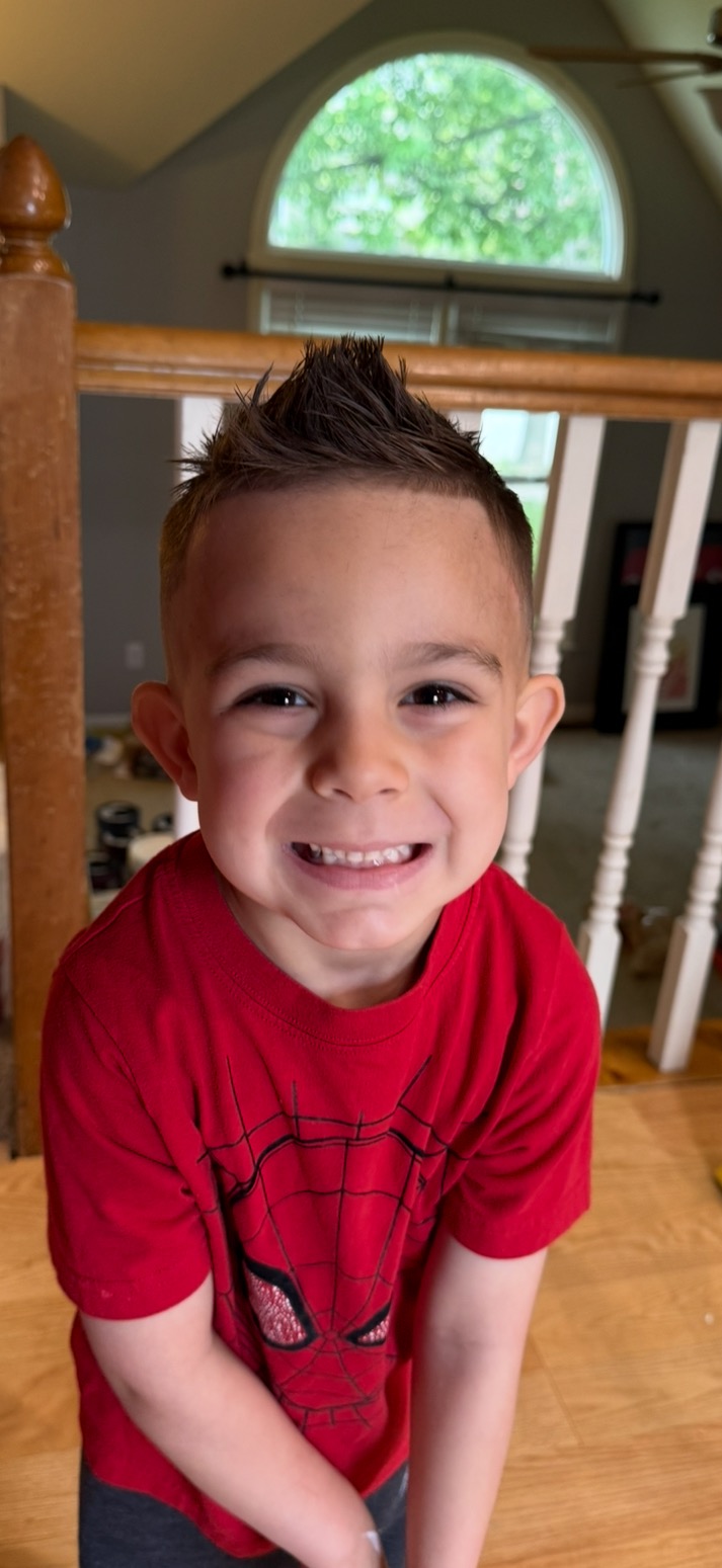 ccurtis11720+tps1@gmail.com