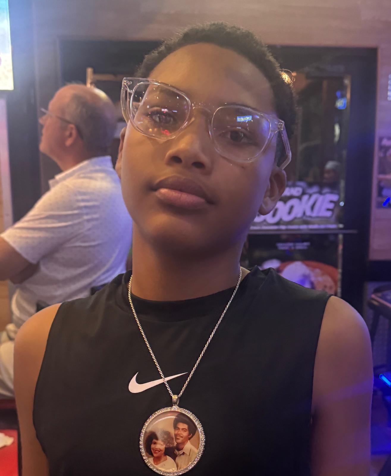 bbpjennings@gmail.com