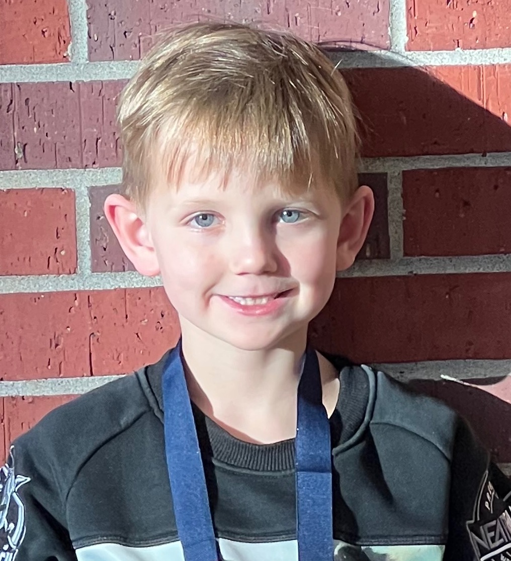 Kalli.kirkham+tps2@gmail.com