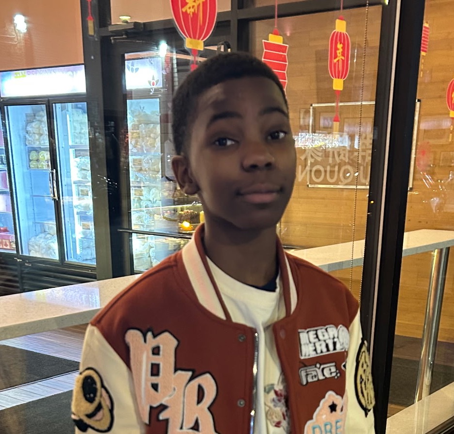 tassanymatthews+tps2@gmail.com