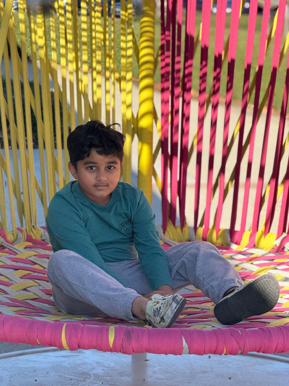 seshug04+tps2@gmail.com