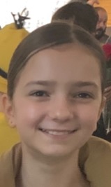 amidles+tps1@gmail.com