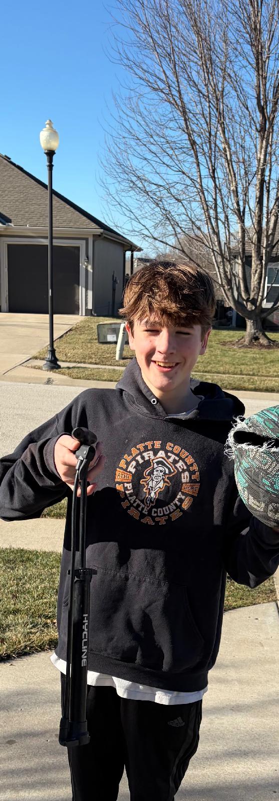 brian.diercks+tps1@gmail.com