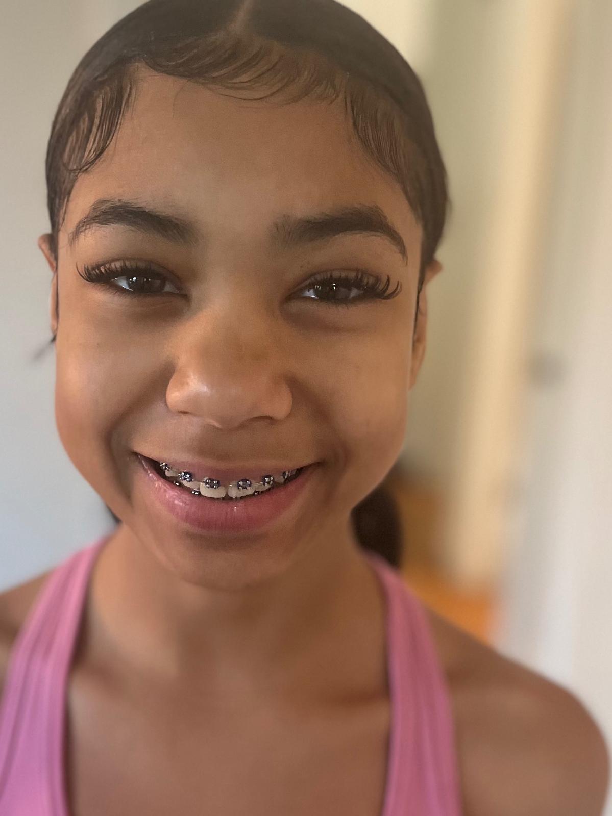 tianiquahorsley+tps1@gmail.com