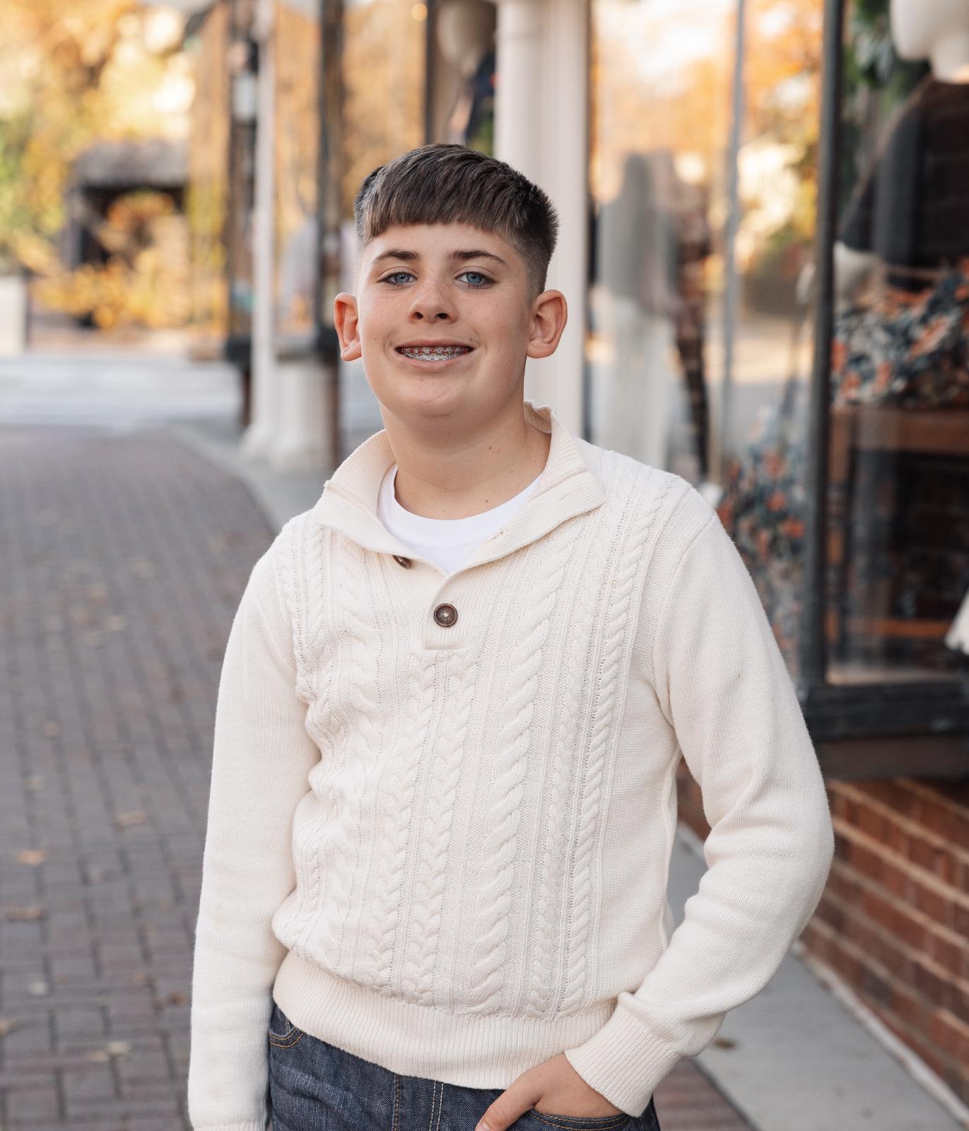 kmrechtien+tps1@gmail.com