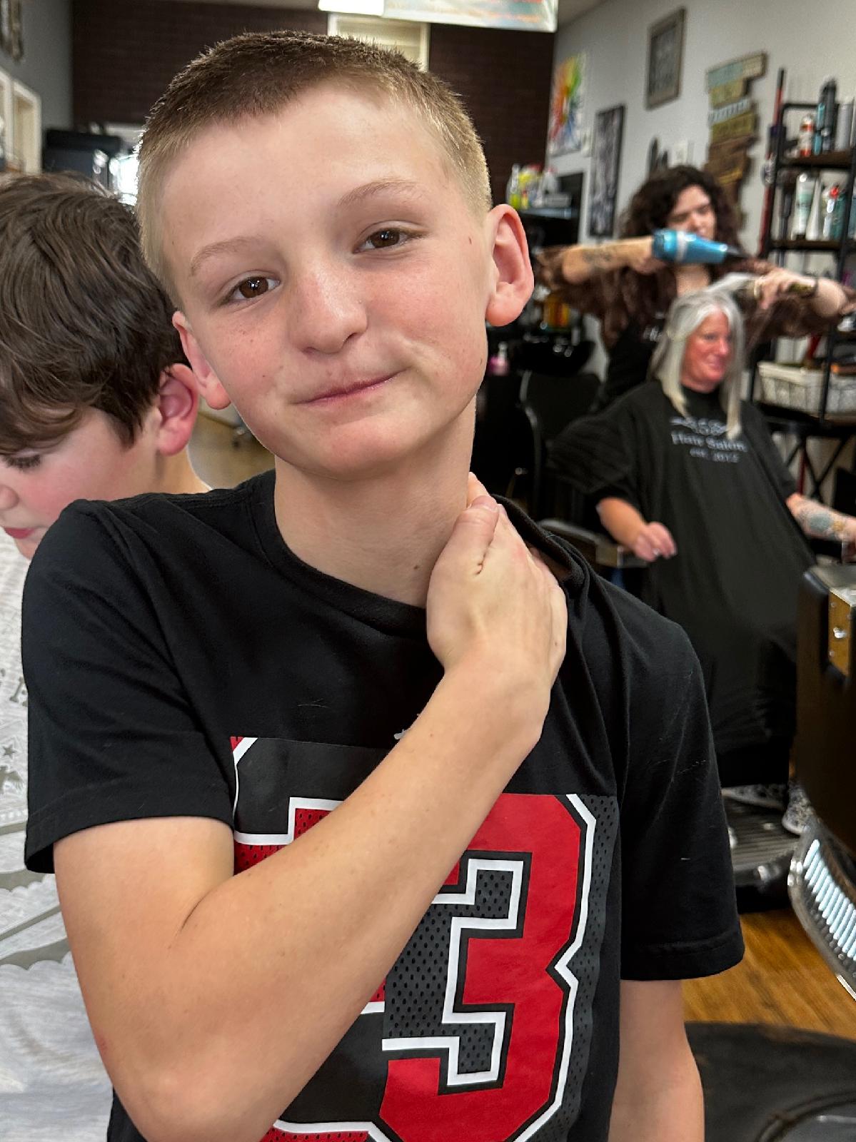 tjillsampson+tps1@gmail.com