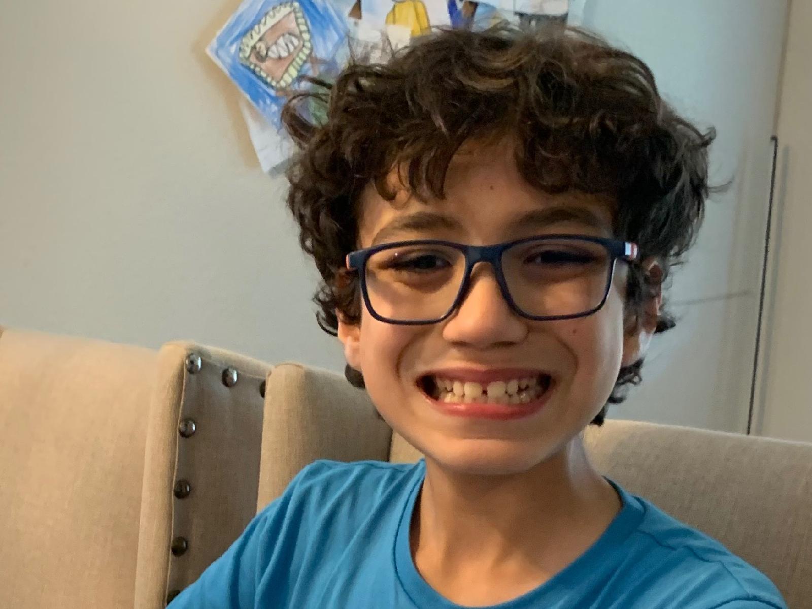 valeriadelarocha+tps1@gmail.com