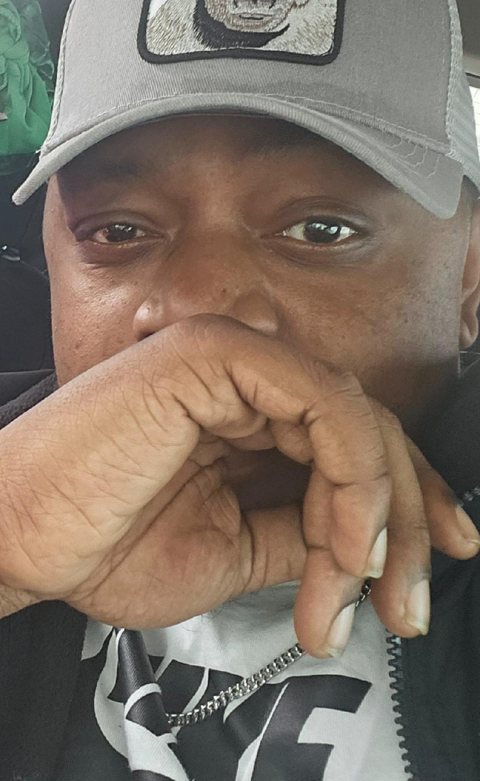 davonemcdonald94+tps1@gmail.com