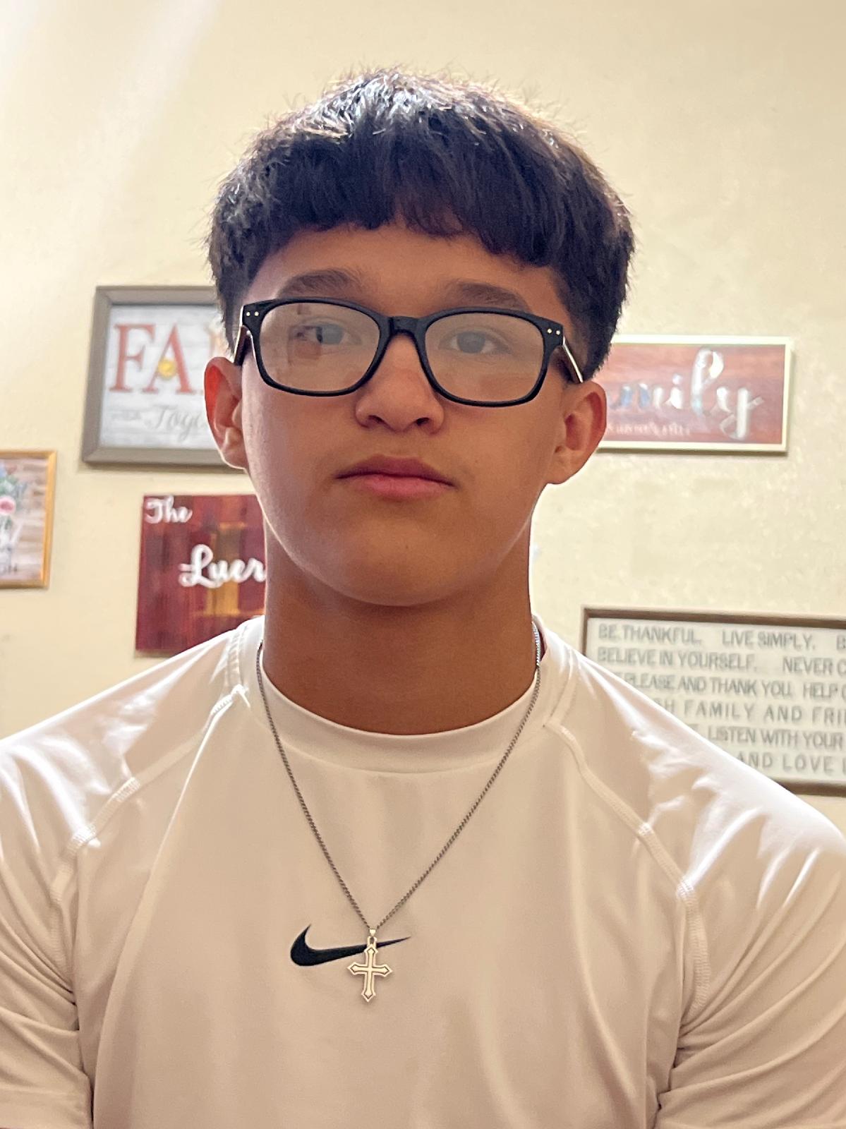 Joeluera2006+tps1@icloud.com