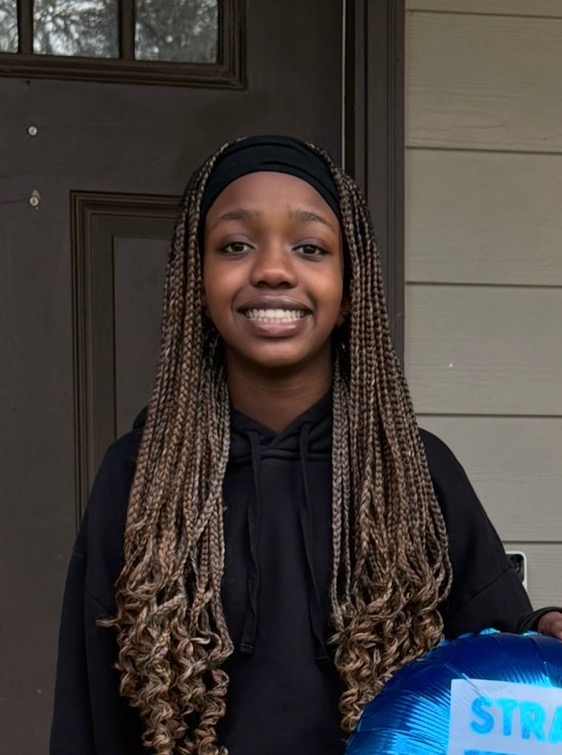 ginashiqs+tps1@gmail.com