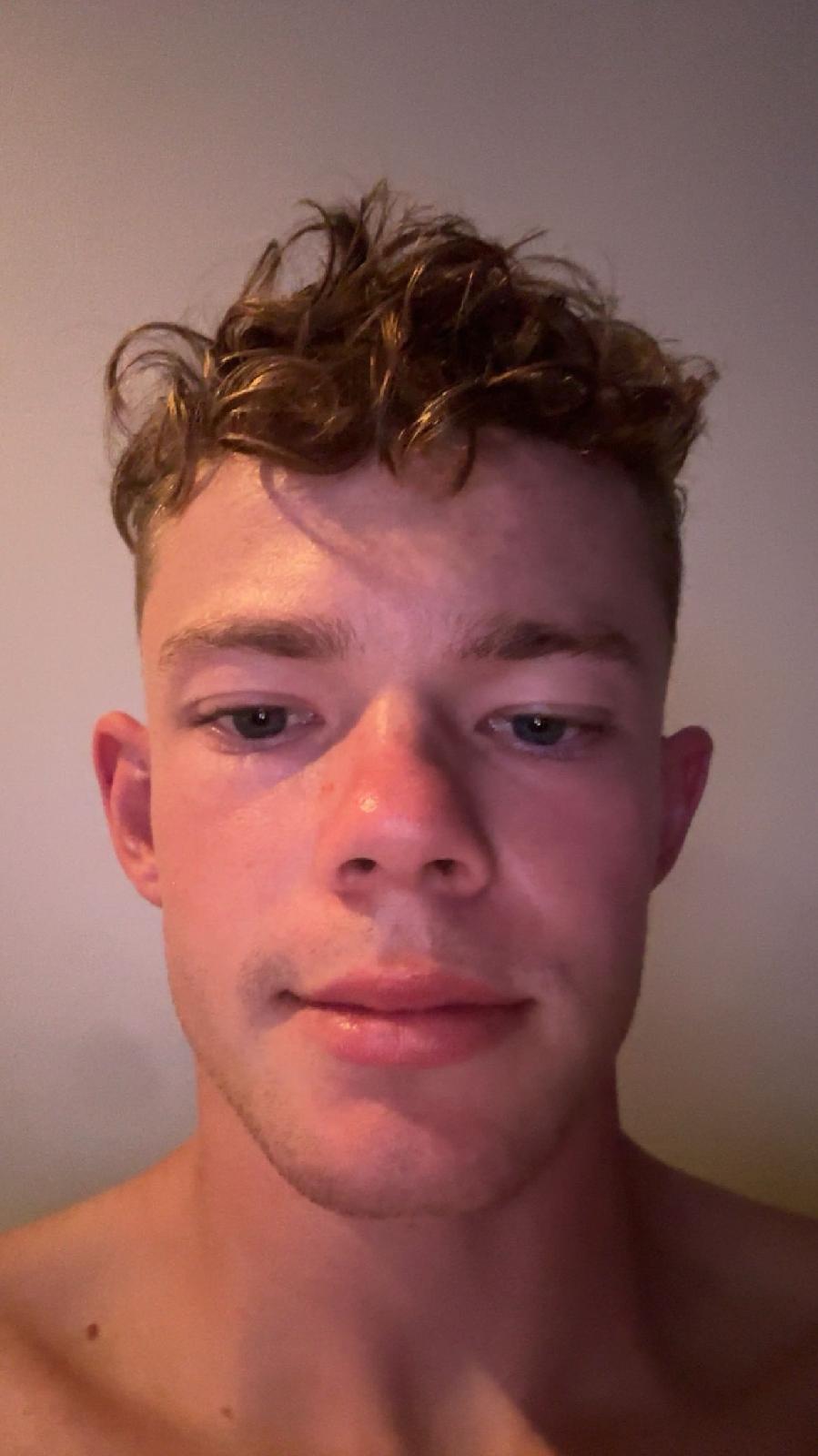 hallpat007@icloud.com