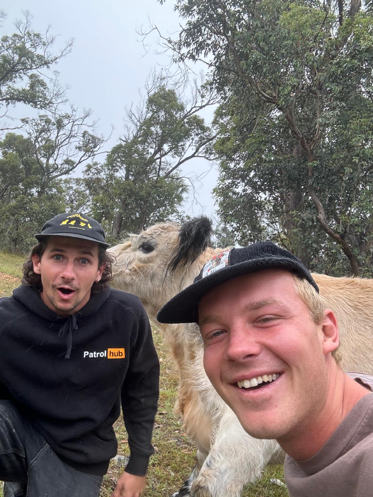 aidansmith110204@gmail.com