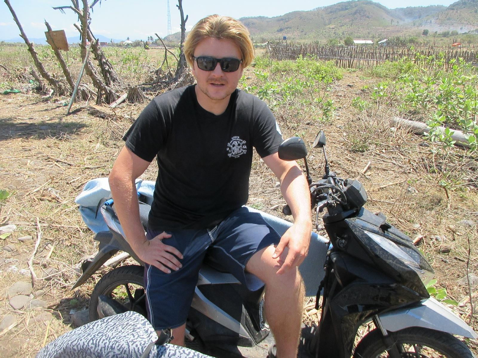 jack.bannister22@gmail.com