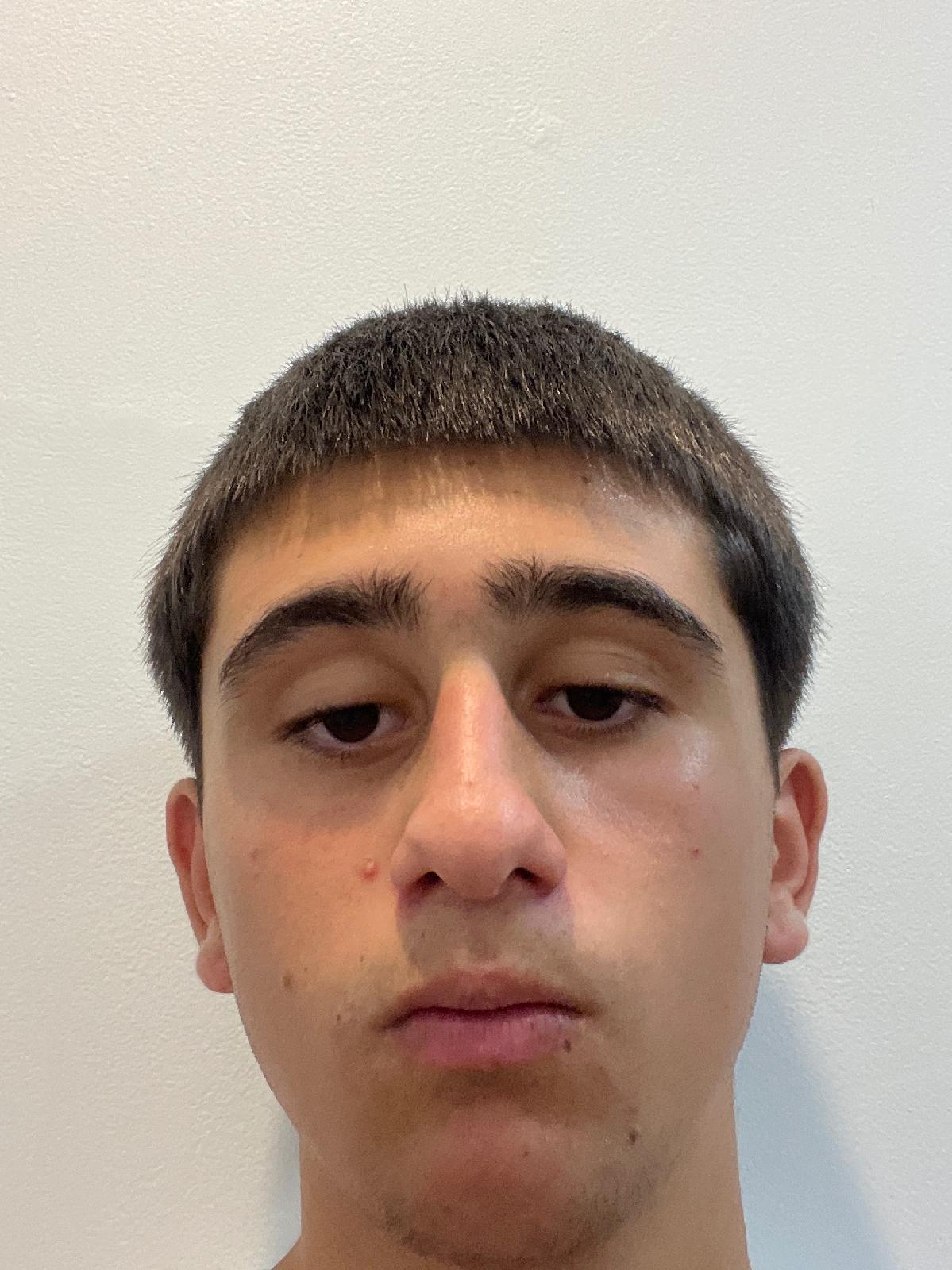 paolo.sussanna11+tps1@gmail.com