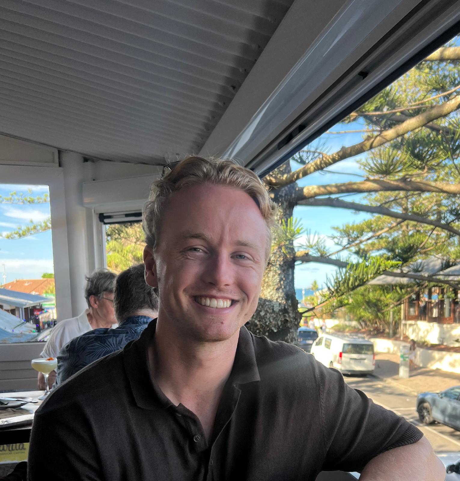 ryan.stapleton987@gmail.com