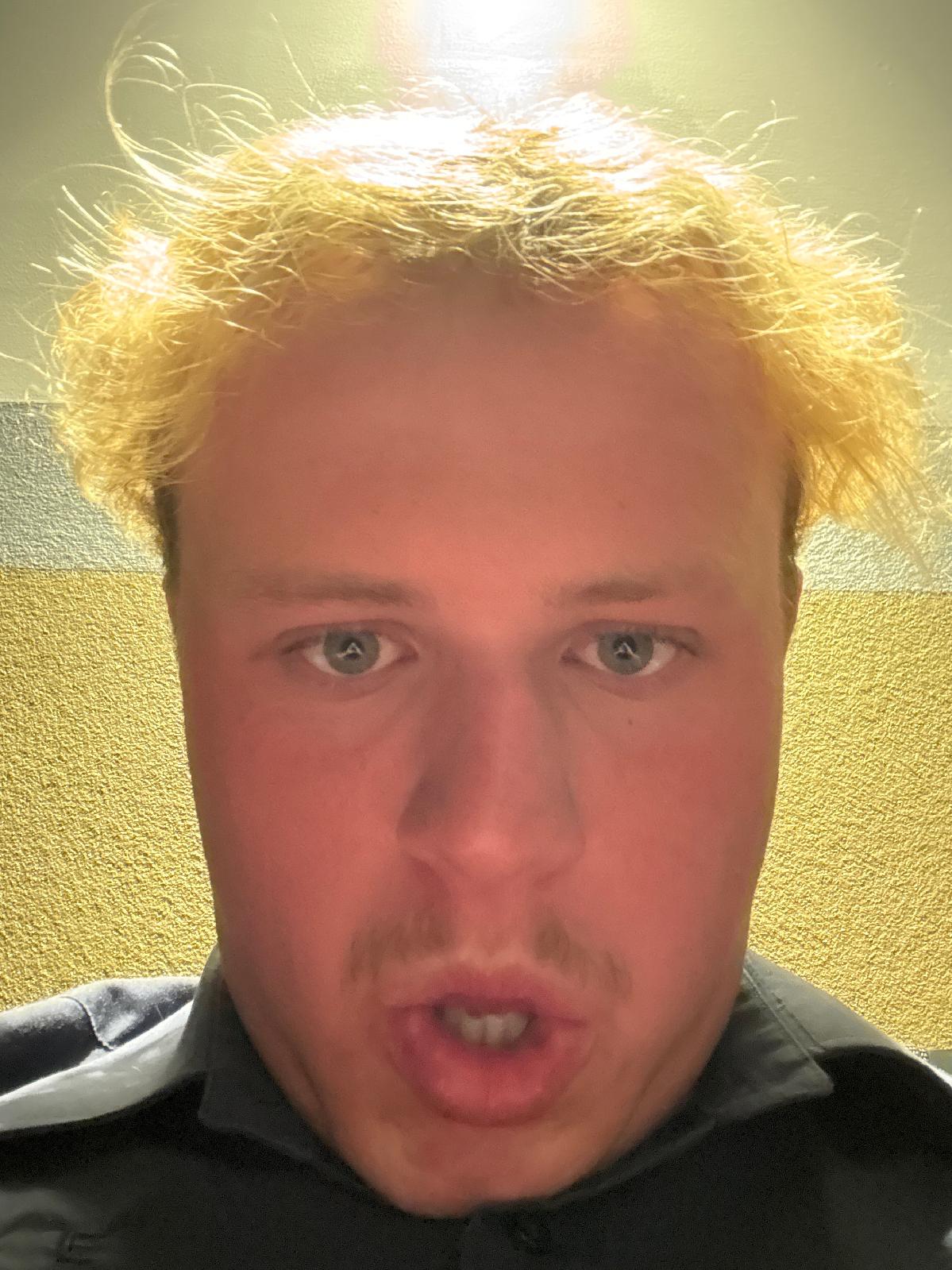 Jay_brown06@icloud.com