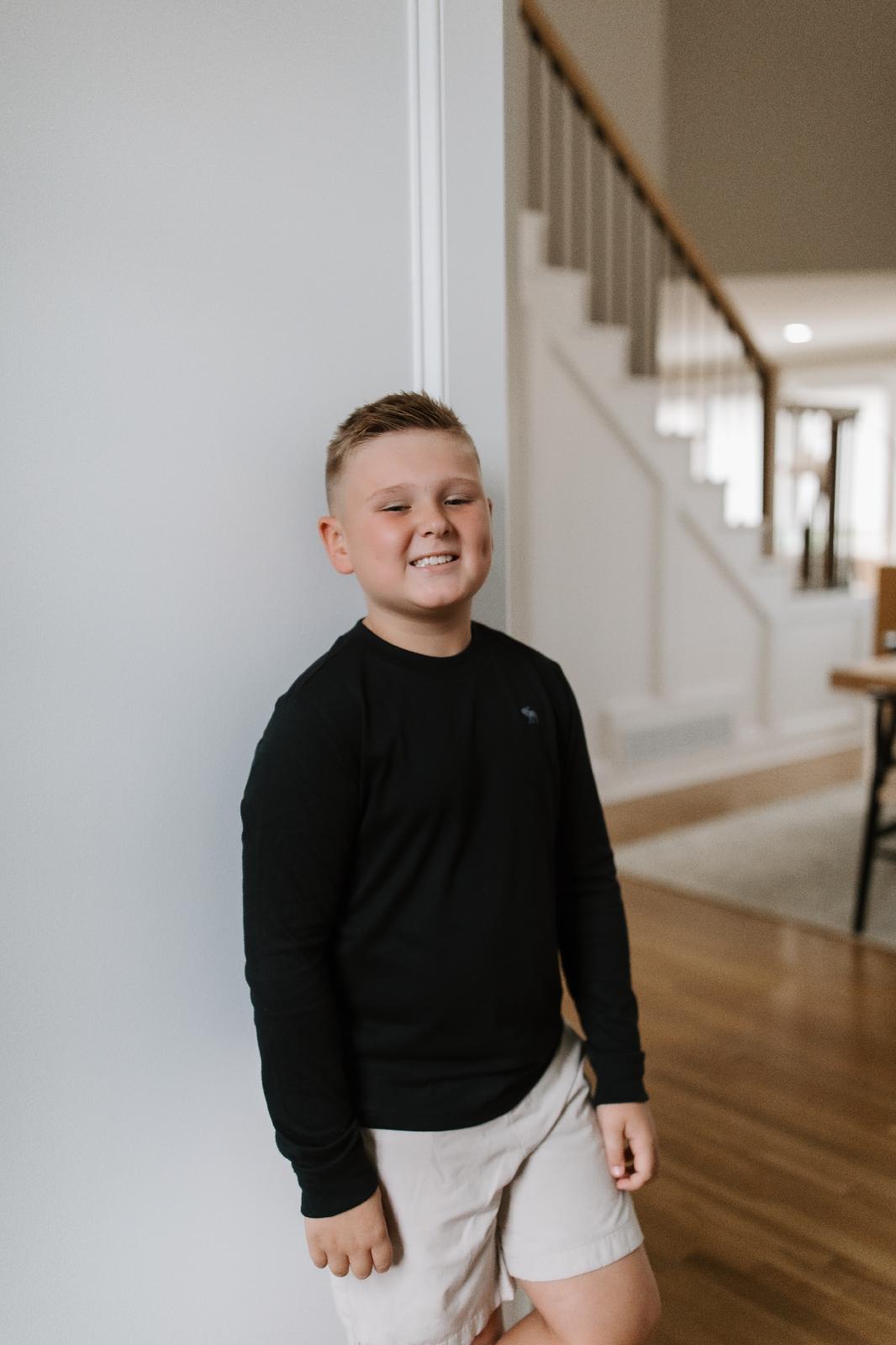 danaholaday1+tps1@gmail.com