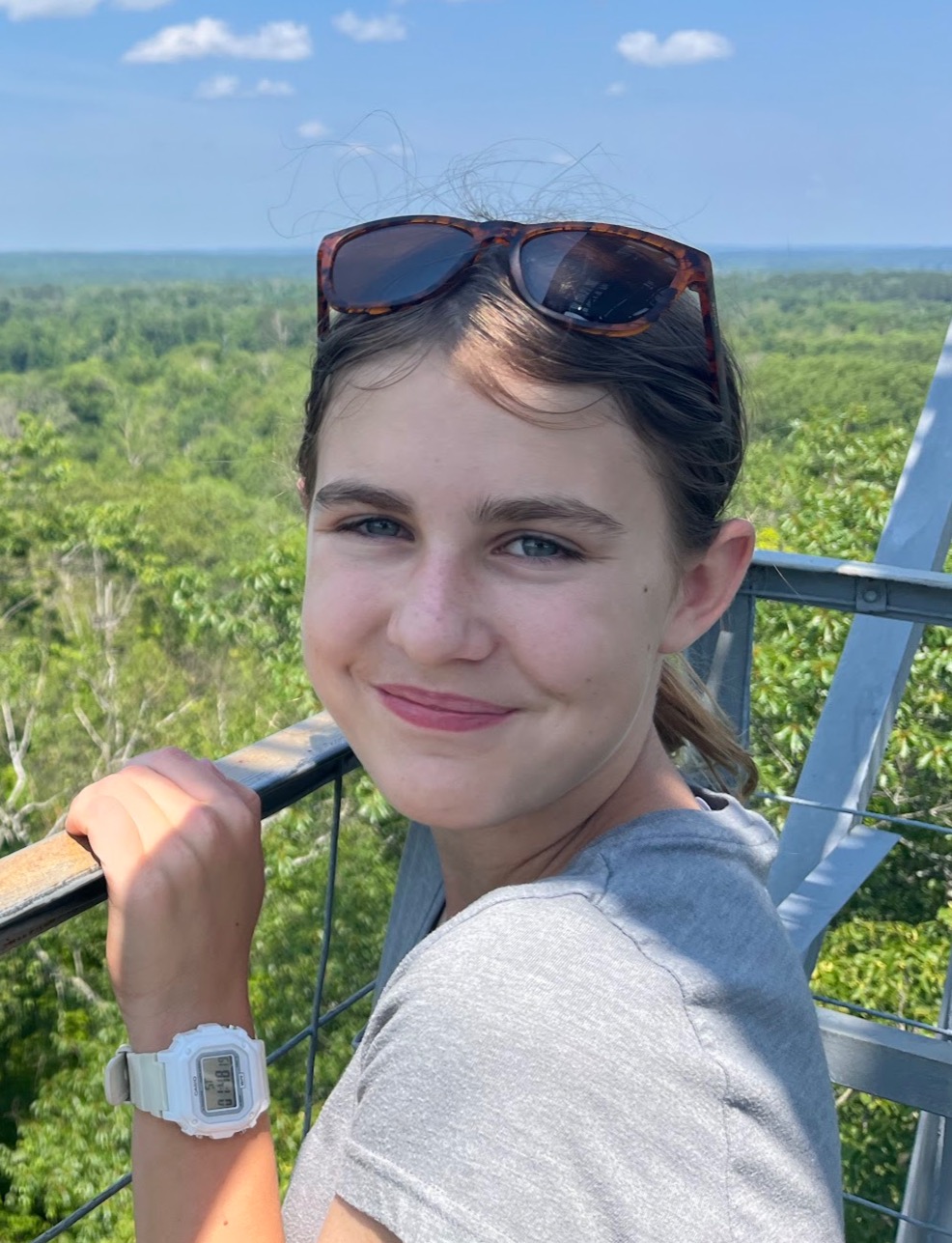 fisher.ib+tps1@gmail.com