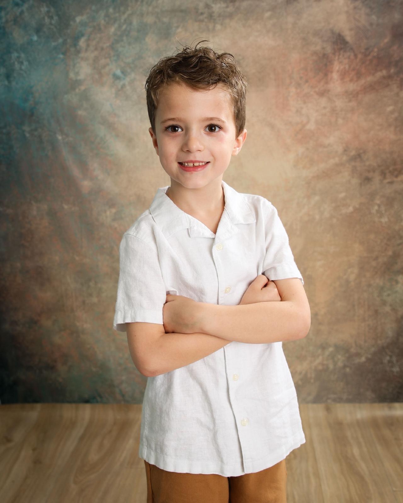 Nicoleswanstone+tps1@gmail.com