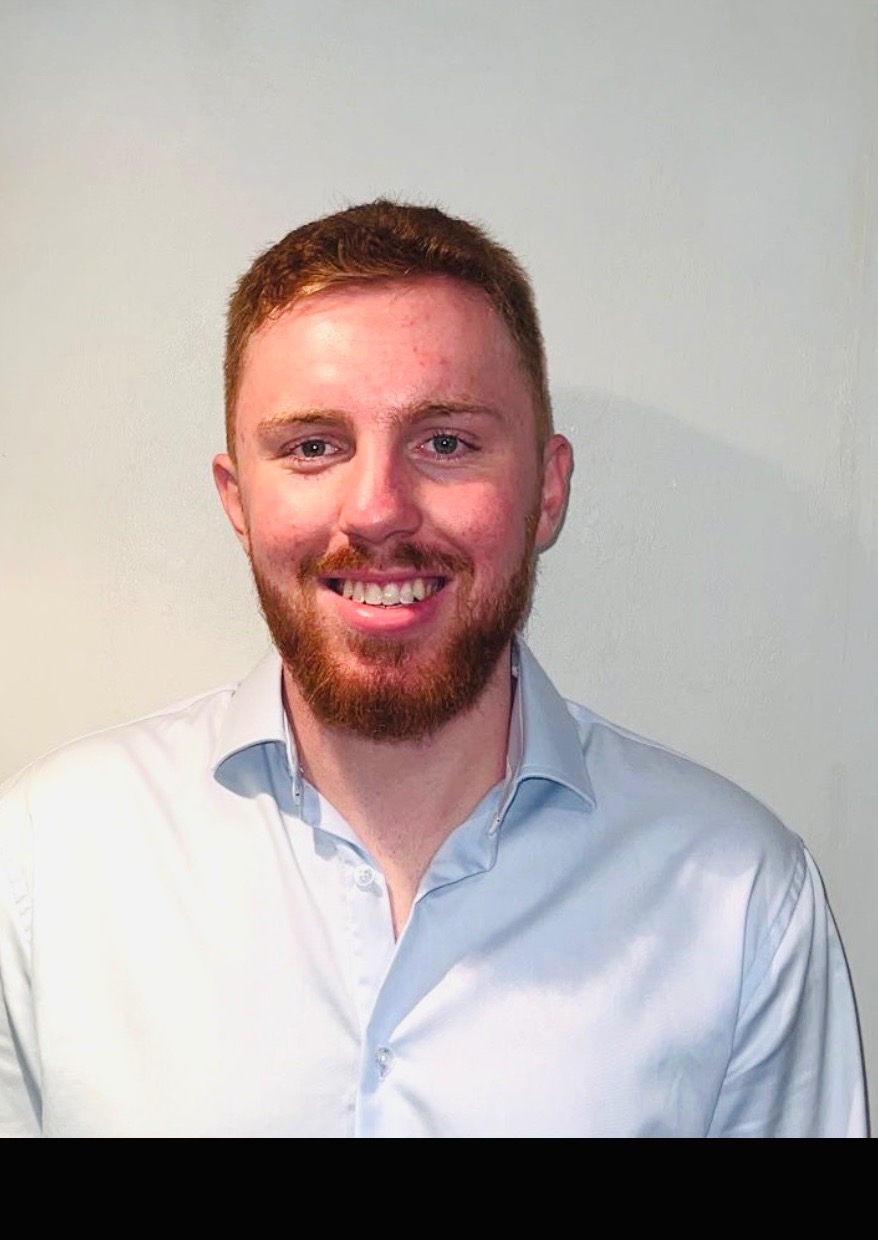 jayyoung022002@gmail.com