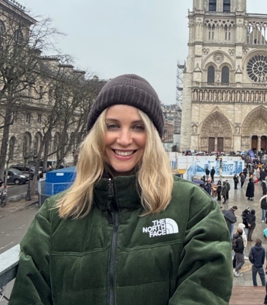 Laura.firth9@gmail.com