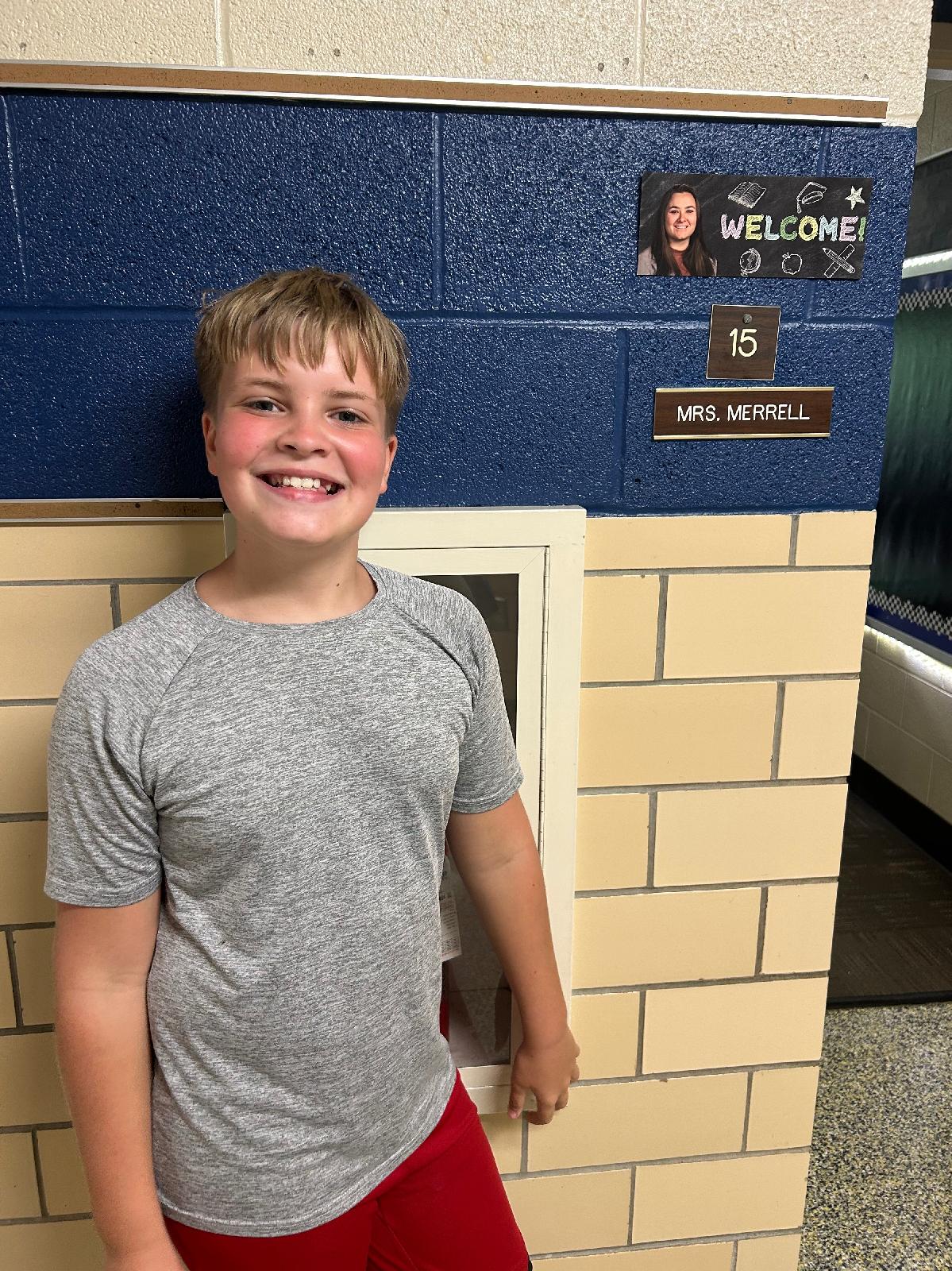 tkraemer07+tps2@yahoo.com