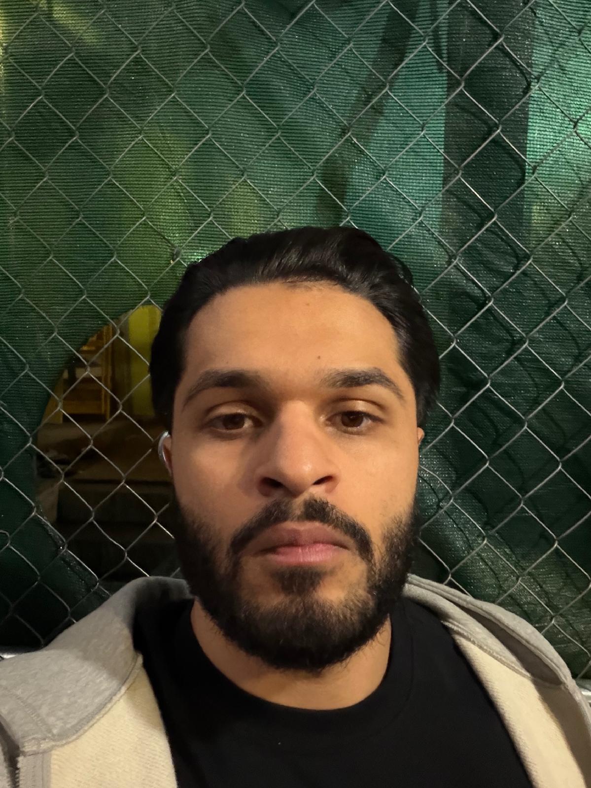 baller2474life97@yahoo.com