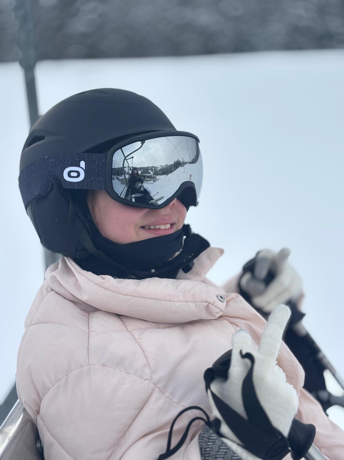 keelerthomas+tps3@yahoo.com